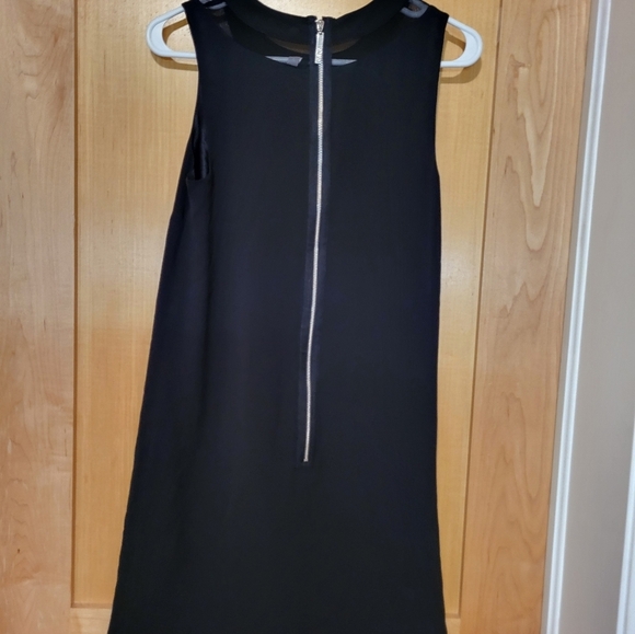 Kensie Dress Size Small - Picture 4 of 6